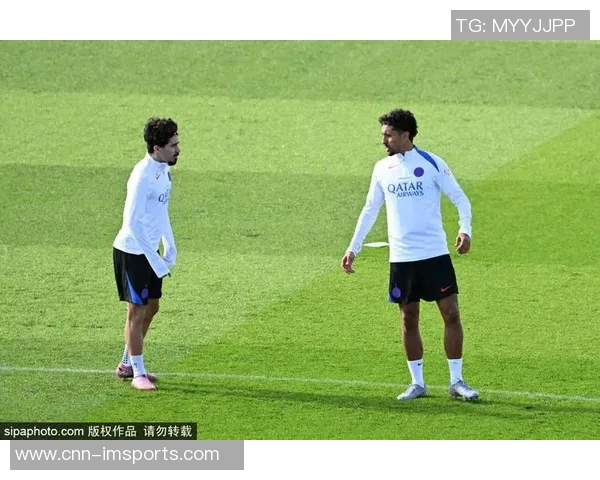 登贝莱伤愈复出在即球迷期待他重返赛场助力球队 登贝莱伤愈复出在即球迷期待他重返赛场助力球队