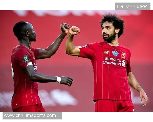 英超球队本赛季积分对比分析水晶宫表现突出阿森纳和利物浦略有下滑 英超球队本赛季积分对比分析水晶宫表现突出阿森纳和利物浦略有下滑