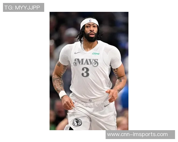 浓眉半场表现抢眼16分8篮板领衔全队助力胜利