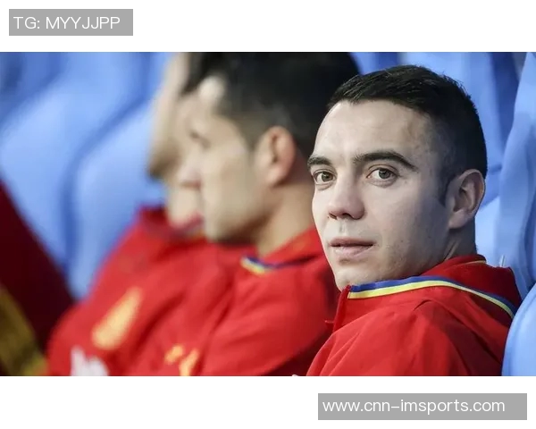 阿斯帕斯自豪成为队史出场最多球员直言1分太少希望更进一步