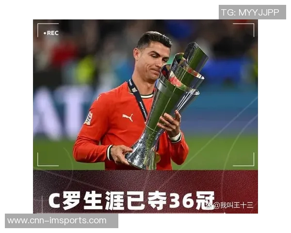 C罗全场表现亮眼7次射门收获2球并贡献高评分86 C罗全场表现亮眼7次射门收获2球并贡献高评分86