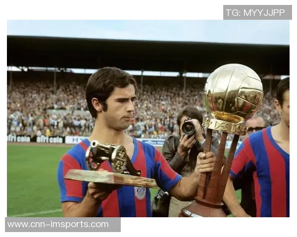 国家队场均进球统计哈兰德领衔盖德穆勒柯奇士紧随其后 国家队场均进球统计哈兰德领衔盖德穆勒柯奇士紧随其后