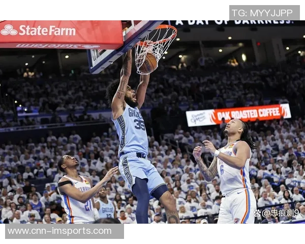 巴克利直言不信快船小卡难以平衡工作与篮球生涯 巴克利直言不信快船小卡难以平衡工作与篮球生涯