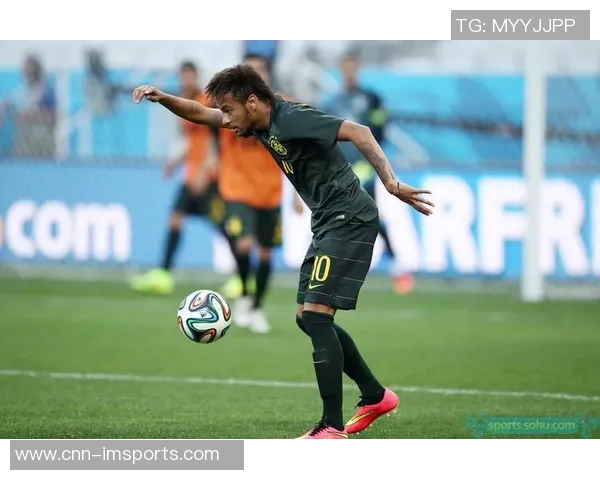 比尔参加对抗训练状态良好预计将出战揭幕战 比尔参加对抗训练状态良好预计将出战揭幕战