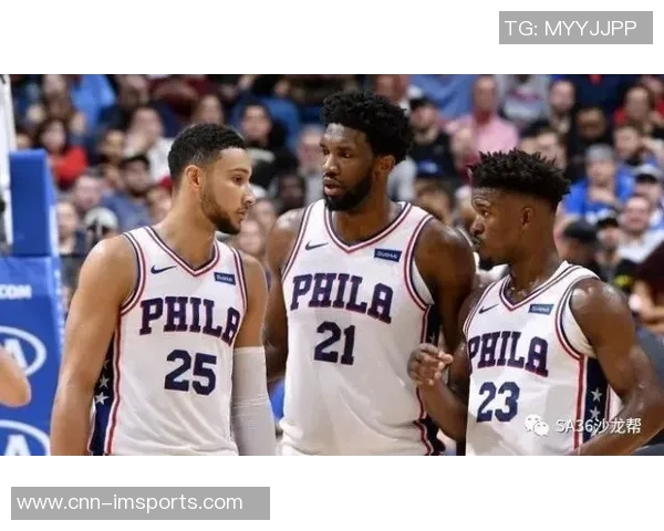 损友行为引发争议巴特勒罚球遭坑瞬间疑惑不解原地愣神