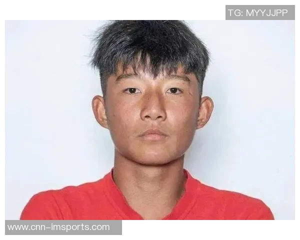 杨瑞琦誓言全力以赴争取理想成绩仅差高降级区2分 杨瑞琦誓言全力以赴争取理想成绩仅差高降级区2分