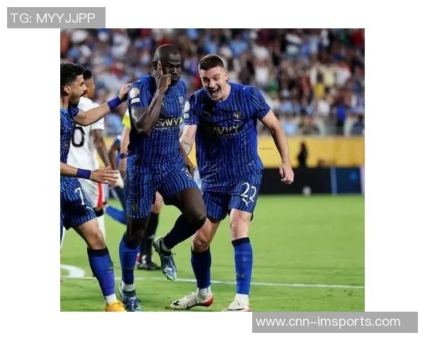 曼城欲以7500万镑引进安德森面临切尔西激烈竞争 曼城欲以7500万镑引进安德森面临切尔西激烈竞争