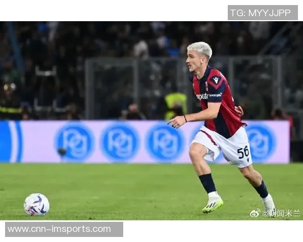 萨勒马科尔斯在米兰展现出色表现有望续约稳定未来 萨勒马科尔斯在米兰展现出色表现有望续约稳定未来