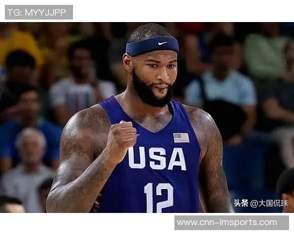 考辛斯称赞巴特勒适合争冠球队二当家关键在于如何与追梦搭档配合 考辛斯称赞巴特勒适合争冠球队二当家关键在于如何与追梦搭档配合