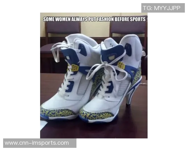 华子与好友搞笑评选年度最佳球鞋AE1独占鳌头引发热议 华子与好友搞笑评选年度最佳球鞋AE1独占鳌头引发热议