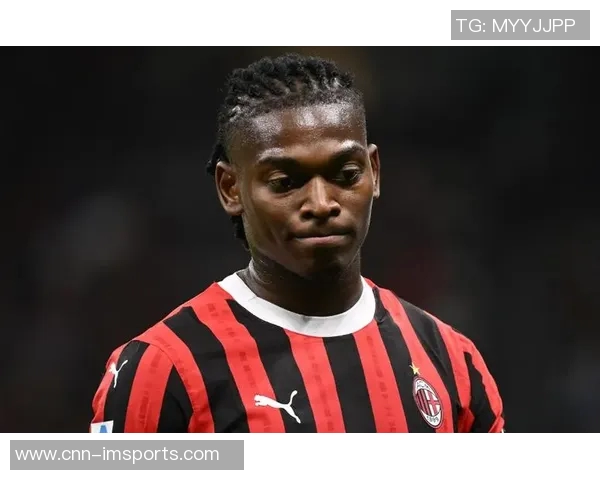 丰塞卡称赞莱奥具备赢得金球奖的潜力和成为世界最佳球员的能力