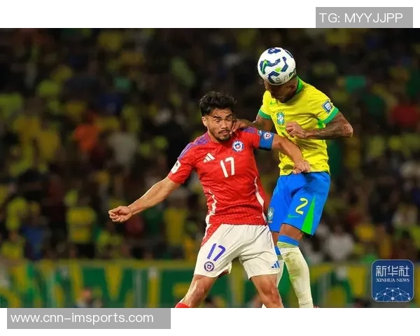 长友佑都社交媒体庆祝战胜巴西队这一历史性时刻将铭刻在足球史册中