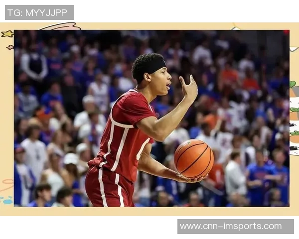 费尔斯自评表现尚可强调自我严格要求期待继续努力提升篮球技能