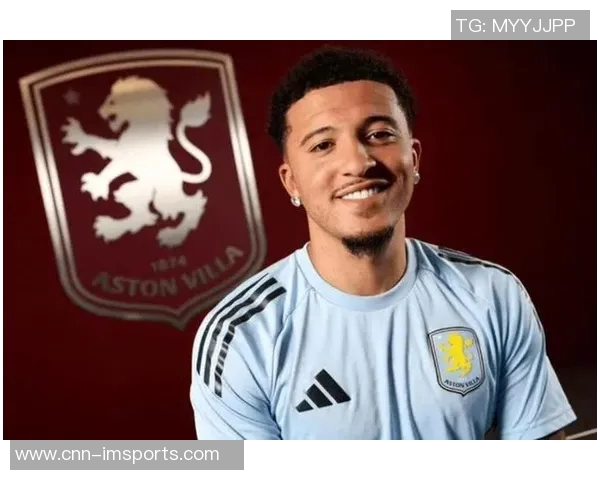 桑乔25岁赛季仅出场4次联赛8分钟冷板凳引发球迷担忧 桑乔25岁赛季仅出场4次联赛8分钟冷板凳引发球迷担忧