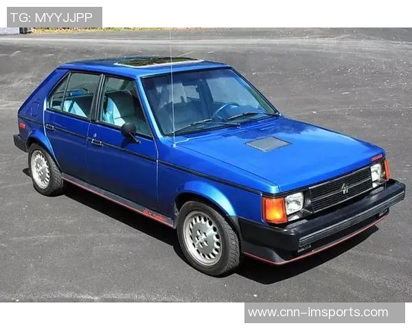 库尼亚周薪18万却因大G挡风玻璃裂缝考虑换车的背后故事