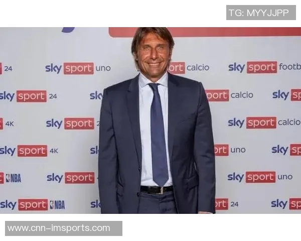 孔蒂与邓弗里斯争吵引发劳塔罗远道而来调解冲突事件 孔蒂与邓弗里斯争吵引发劳塔罗远道而来调解冲突事件