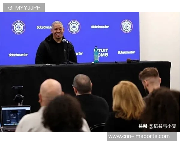 美网友热议快船教练泰伦卢涉赌事件引发热议球队前景堪忧