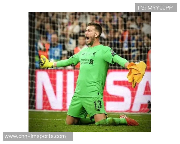 阿斯评论奥尔莫表现不佳尽管获得了充分的出场和首发机会 阿斯评论奥尔莫表现不佳尽管获得了充分的出场和首发机会