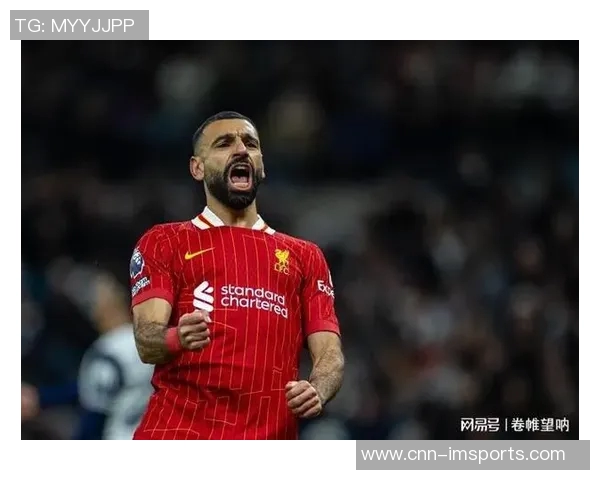 萨拉赫优先考虑个人进球引发争议迪尼直言空门机会不传维尔茨