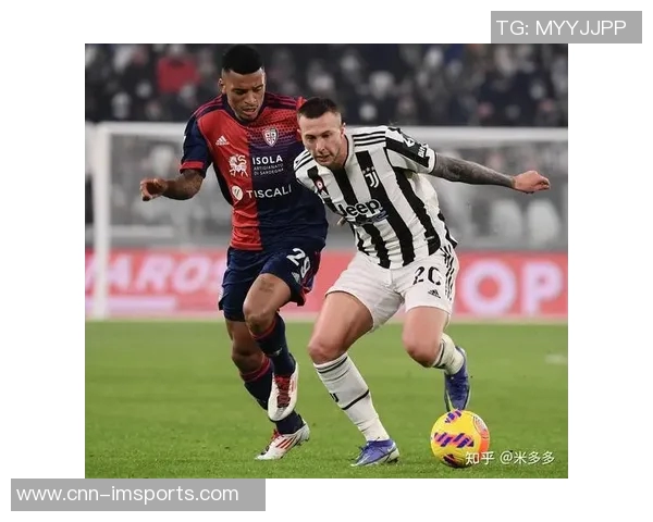 科莫总监表示赴澳大利亚踢意甲联赛将成为重要试点并可能扩大影响力