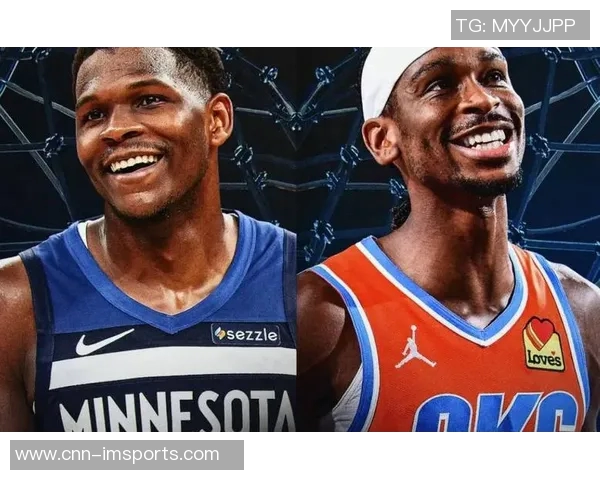 超级球星的关键时刻从亚历山大到爱德华兹的辉煌表现 超级球星的关键时刻从亚历山大到爱德华兹的辉煌表现