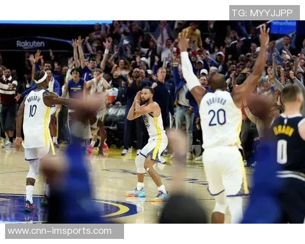 勇士全员发力加时逆转戈登悲情难掩球队实力差距 勇士全员发力加时逆转戈登悲情难掩球队实力差距