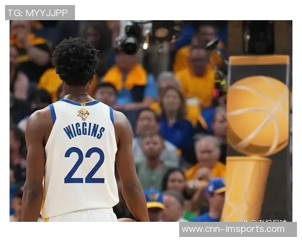 克莱伯为湖人征战经历尚浅常规赛未出场仅参与季后赛与季前赛 克莱伯为湖人征战经历尚浅常规赛未出场仅参与季后赛与季前赛