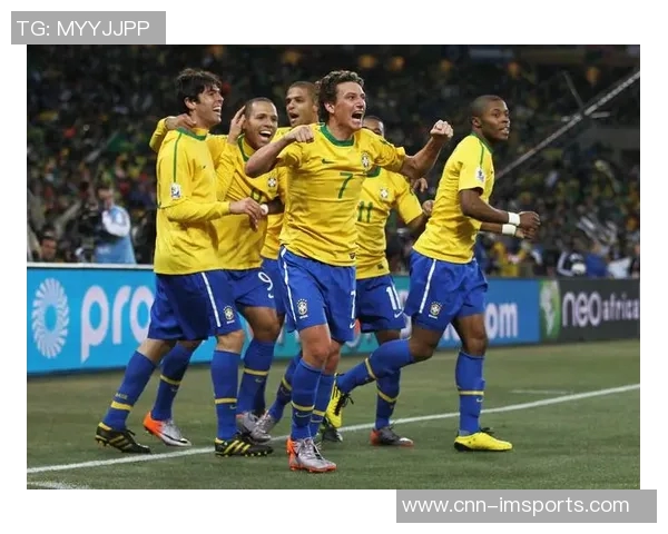 马尔基尼奥斯重申对巴黎防线的关键作用期待为巴西赢得世界杯荣耀 马尔基尼奥斯重申对巴黎防线的关键作用期待为巴西赢得世界杯荣耀