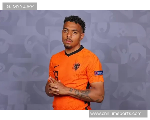 多特门将赛后回应仅一次射正质疑称此言不礼貌引发热议 多特门将赛后回应仅一次射正质疑称此言不礼貌引发热议