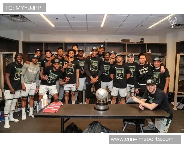 字母哥三兄弟同聚雄鹿新赛季NBA迎来三组兄弟联手对决 字母哥三兄弟同聚雄鹿新赛季NBA迎来三组兄弟联手对决