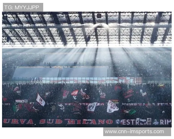 意大利老演员呼吁保护圣西罗球场:它是整个意大利文化的象征与骄傲 意大利老演员呼吁保护圣西罗球场:它是整个意大利文化的象征与骄傲