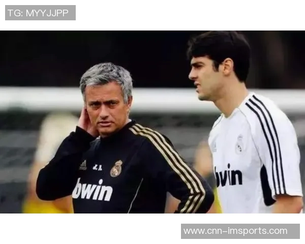 苏东分析亚冠失利对塞蒂恩下课的影响国安教练面临巨大压力 苏东分析亚冠失利对塞蒂恩下课的影响国安教练面临巨大压力