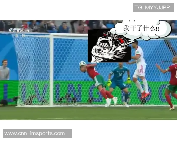 町田队长自责开场乌龙致败无可辩解赛后坦言毁掉比赛 町田队长自责开场乌龙致败无可辩解赛后坦言毁掉比赛