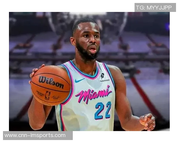 斯波称赞维金斯逐渐适应新角色展现高水平潜力