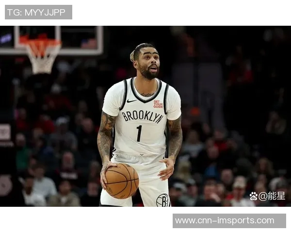 鹈鹕队跨赛季连败13场创队史新纪录令人担忧 鹈鹕队跨赛季连败13场创队史新纪录令人担忧