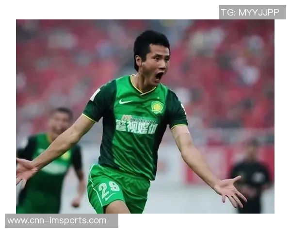 邵佳一被誉为亚洲金左脚展现出色左脚技术的传奇球员