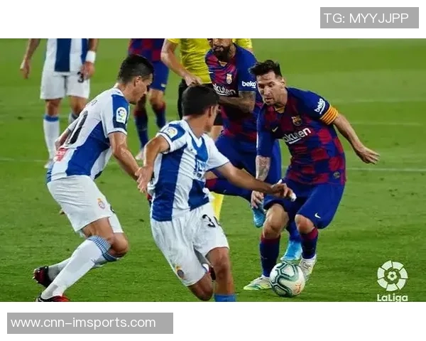 凯尔确认恩梅查施洛特贝克和阿德耶米冬窗将继续留队稳定阵容