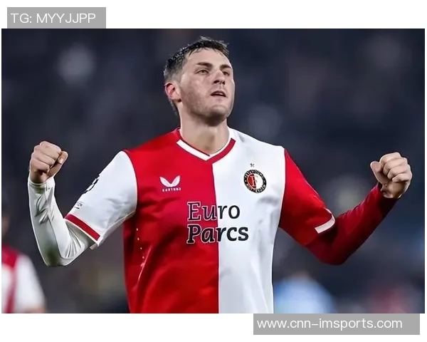 乌度卡称赞戴维森在场上决策能力期待他在球队的表现