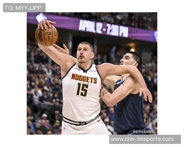 拓记谈战胜掘金的秘诀三分命中率低却展现出球队独特风格与韧性 拓记谈战胜掘金的秘诀三分命中率低却展现出球队独特风格与韧性