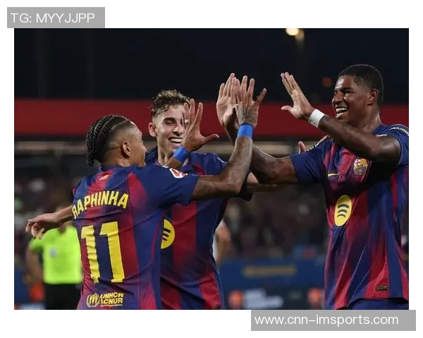 巴萨助教强调专注比赛不被裁判干扰强调皇马逼抢实力强劲