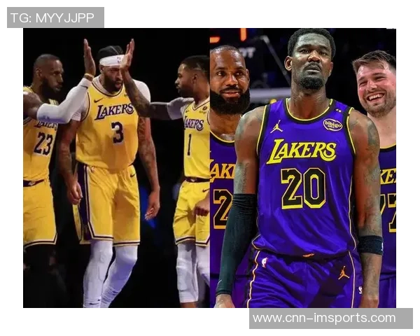 弗莱对艾顿发声：学习莱夫利和东契奇的传球技巧提升自己