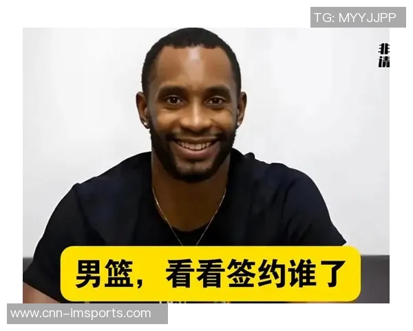 辽宁男篮今夏大变动弗格张镇麟加盟上海大韩宣布退役引发关注 辽宁男篮今夏大变动弗格张镇麟加盟上海大韩宣布退役引发关注