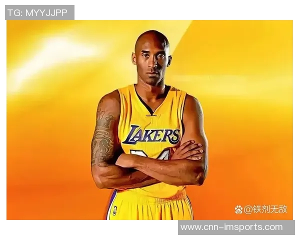 29年前的今天科比布莱恩特18岁首次亮相NBA仅得1板1帽的传奇开端 29年前的今天科比布莱恩特18岁首次亮相NBA仅得1板1帽的传奇开端