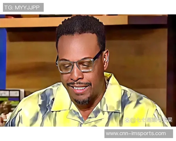 皮尔斯直言社交媒体女性穿着暴露不应责怪男性主动搭讪 皮尔斯直言社交媒体女性穿着暴露不应责怪男性主动搭讪