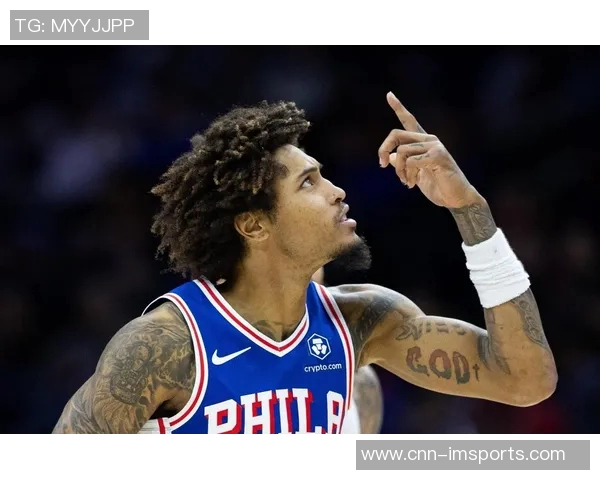 乌布雷单节狂砍22分全场29分表现出色助球队赢得比赛