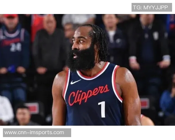 卢指导坦言哈登上赛季末期疲惫不堪责任在我们团队 卢指导坦言哈登上赛季末期疲惫不堪责任在我们团队