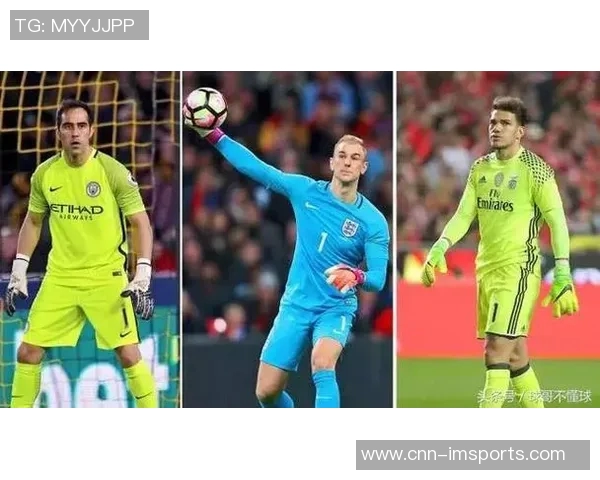 埃德松盛赞瓜帅执教千场成就感谢与其并肩作战的机会 埃德松盛赞瓜帅执教千场成就感谢与其并肩作战的机会