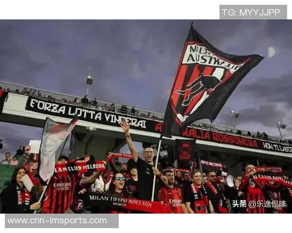 意媒透露米兰对科莫海外意甲赛事收入将达800万至900万欧元米兰获益最大 意媒透露米兰对科莫海外意甲赛事收入将达800万至900万欧元米兰获益最大