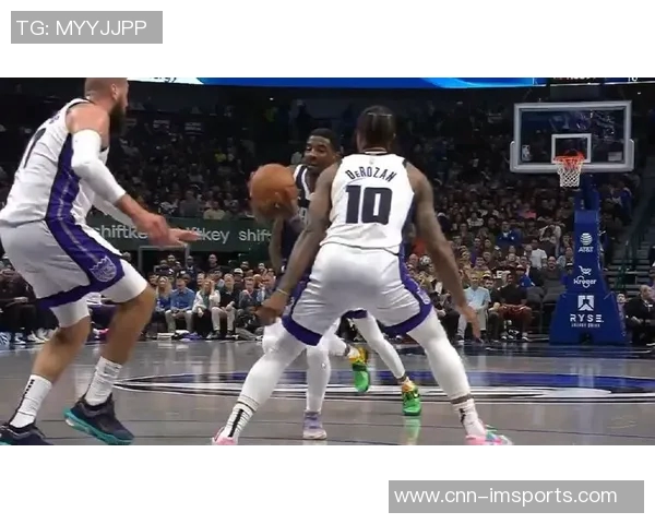 新赛季初期伤病潮来袭詹姆斯欧文缺阵乔治复出遥遥无期 新赛季初期伤病潮来袭詹姆斯欧文缺阵乔治复出遥遥无期