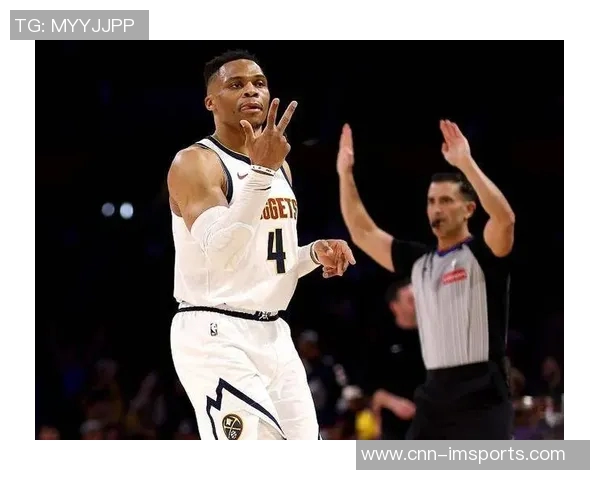 穆雷火力全开29投16中砍下43分6篮板三分球命中率高达55 穆雷火力全开29投16中砍下43分6篮板三分球命中率高达55